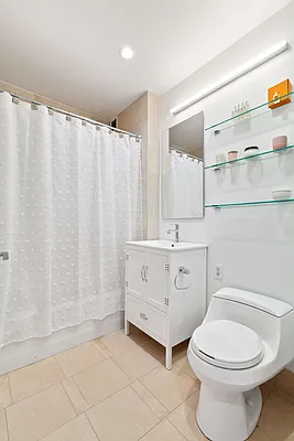 Sold by Compass | media 6