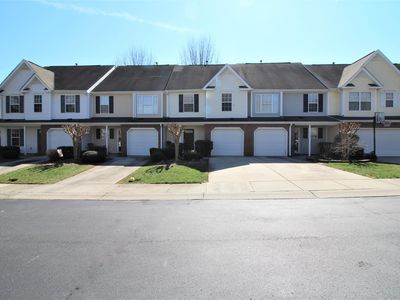 5645 Fellowship Dr, Greensboro, NC, 27410