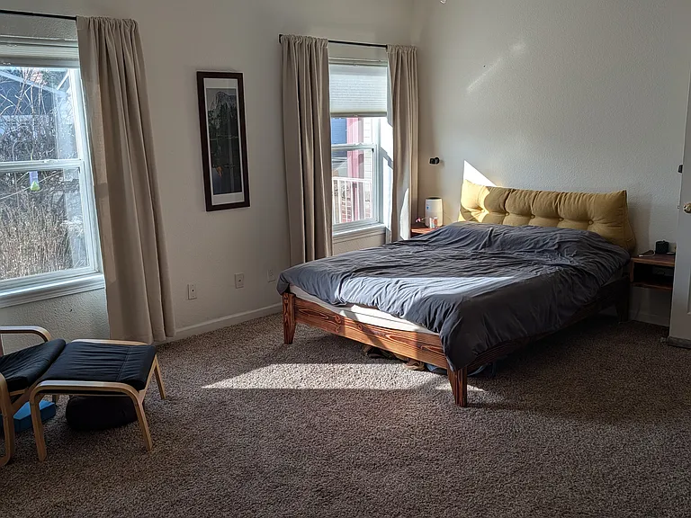 8563 W 48th Pl — Photo 12