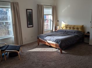 8563 W 48th Pl, Arvada, CO 80002