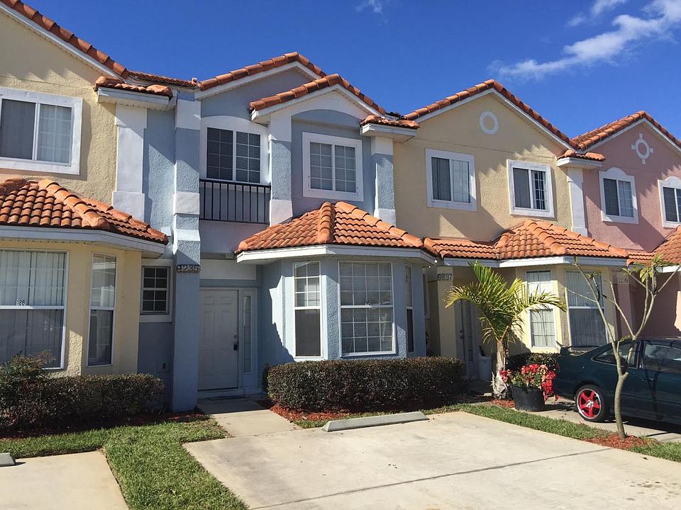 1st image of 1140 S Beach Cir
