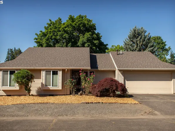 18615 Shawna Ln, Gladstone, OR 97027