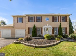 3074 Cowpath Rd, Souderton, PA 18964
