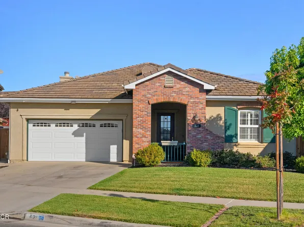 621 Forbes Pl, Santa Maria, CA 93455