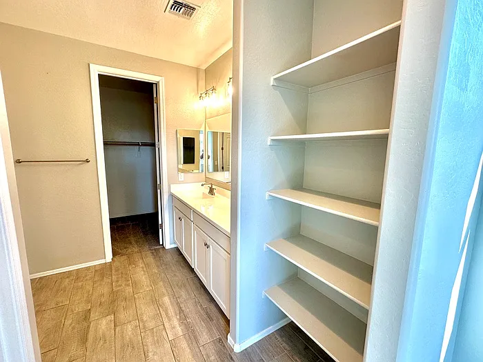 48402 N Basilio St — Photo 15