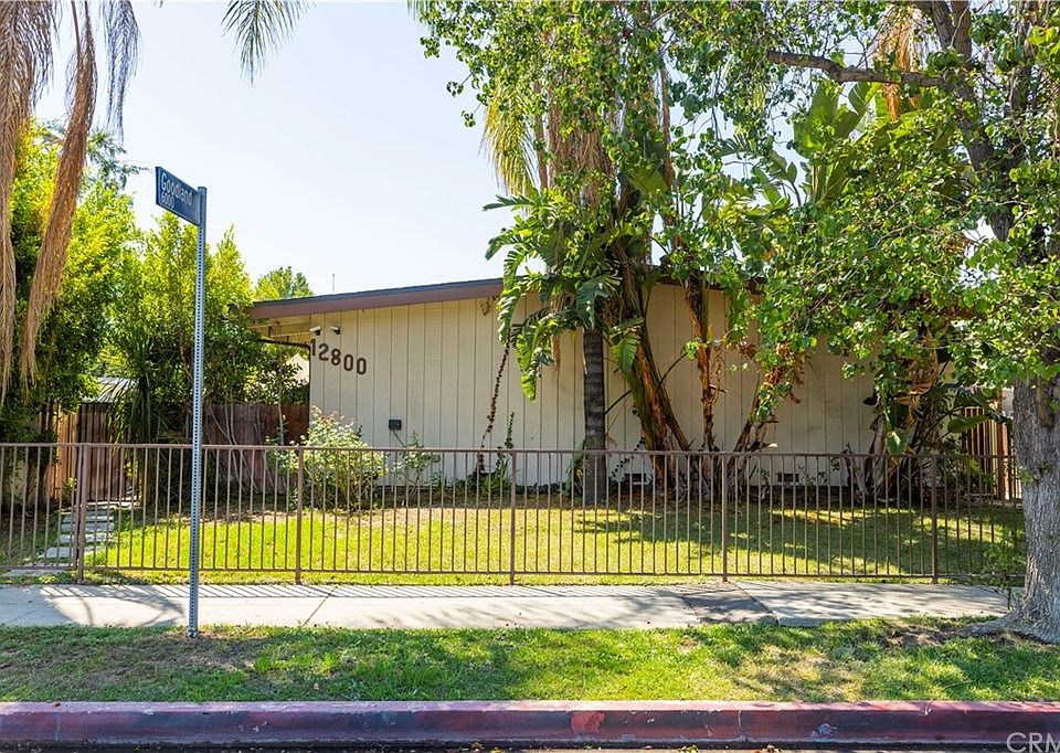 12800 Oxnard St, North Hollywood, CA 91606 Zillow