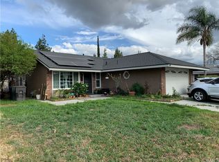 4875 Corwin Ln, Riverside, CA 92503