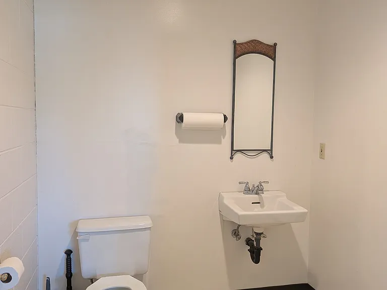 4706 Table Rock Rd #F — Photo 11