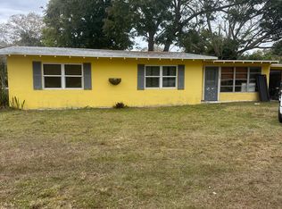 1355 13th Ave, Vero Beach, FL 32960