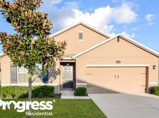 1838 Van Gogh Dr, Auburndale, FL 33823