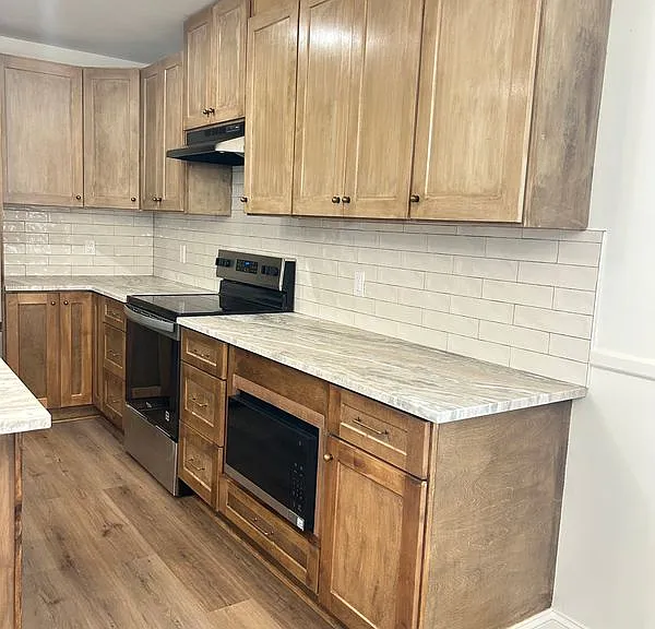 18 Warren Ct — Photo 7
