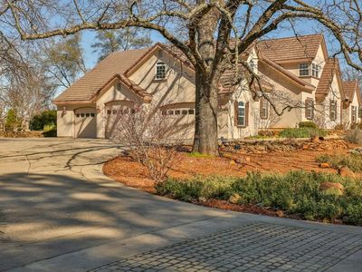 4205 Altair Way, Shingle Springs, CA, 95682
