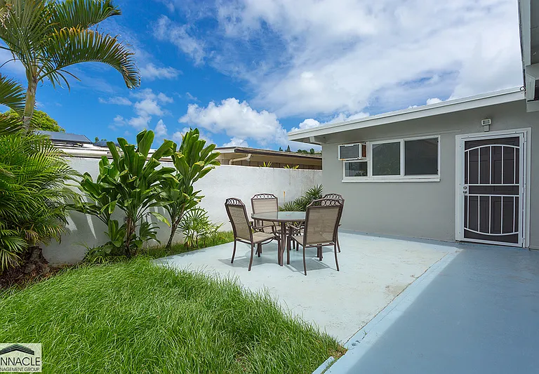 44-703 Alakai St — Photo 2