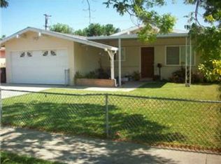 4146 San Miguel Way, San Jose, CA 95111