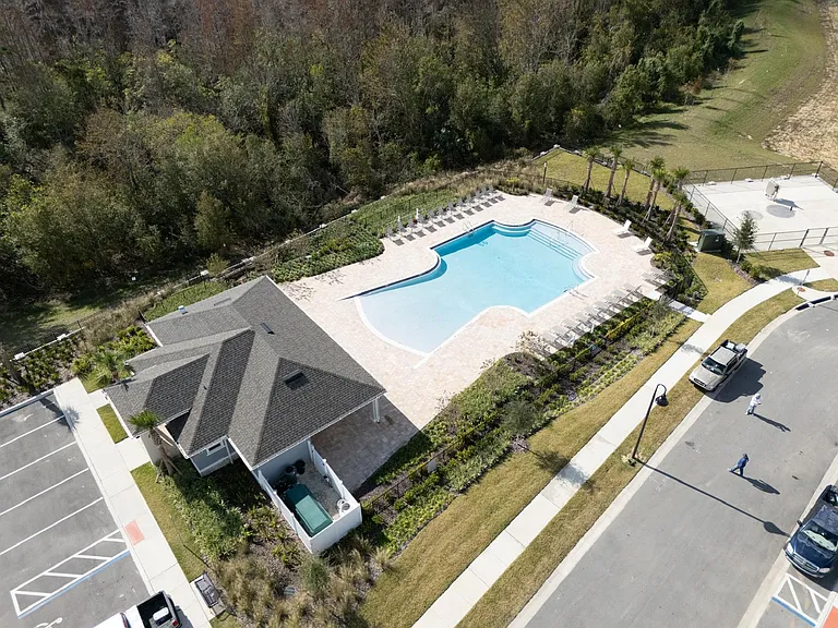 16423 Happy Eagle Dr — Photo 29