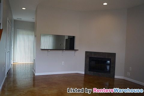 3rd image of 7258 Parsons Ct
