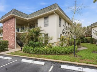 1900 S Kanner Hwy APT 5-107, Stuart, FL 34994