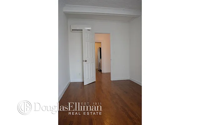 Rented by Douglas Elliman | media 7