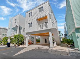 94825 Overseas Hwy #144, Key Largo, FL 33037