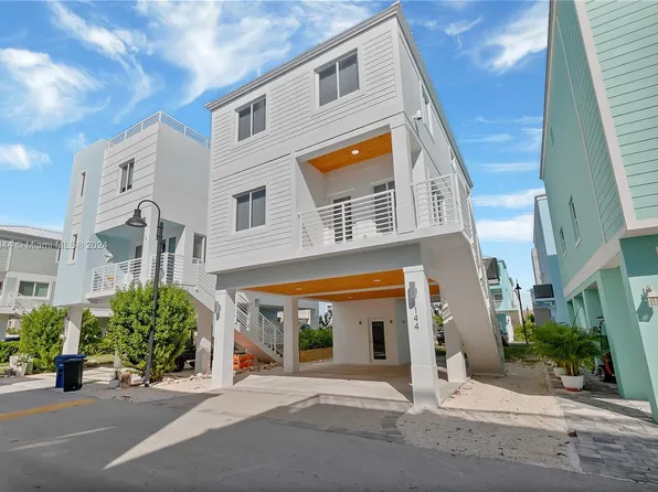 94825 Overseas Hwy #144, Key Largo, FL 33037