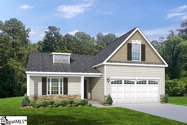 1st image of 105 Penrith Ct Lot 45
