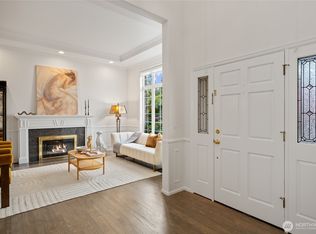 One Club House Lane Div 03, Mukilteo, WA 98275