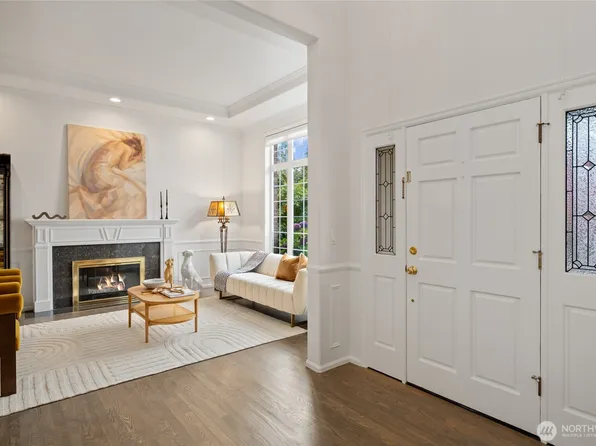 12807 60th Avenue W, Mukilteo, WA 98275