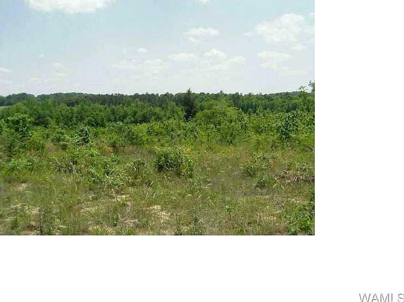 2nd image of 00 Forge Dr #4
