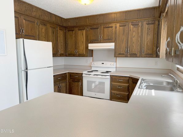 bismarck-north-dakota-447600754 picture