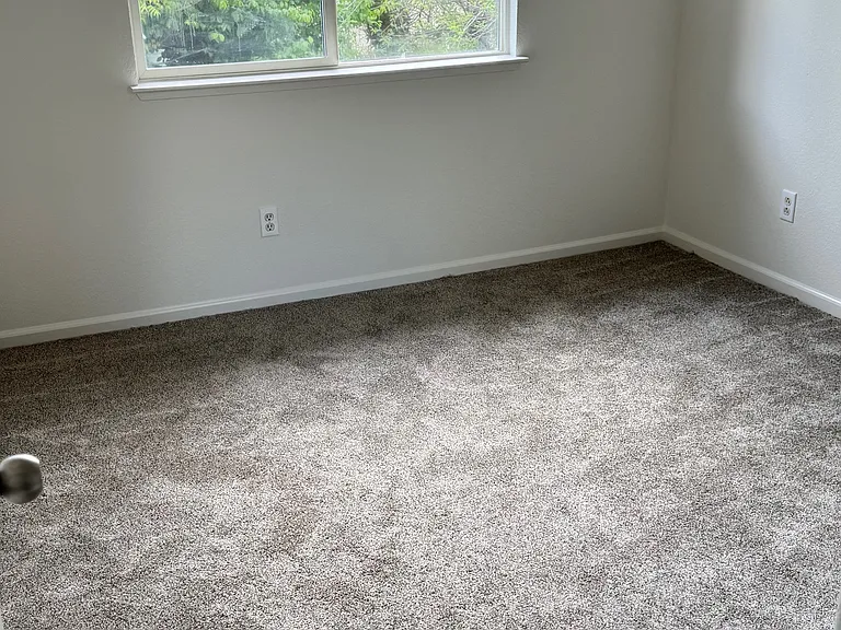 Second Floor Bedroom 3