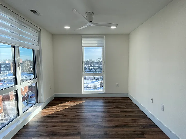 4906 Spruce St #524 — Photo 15