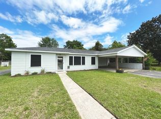 219 11th Ave, Atmore, AL 36502