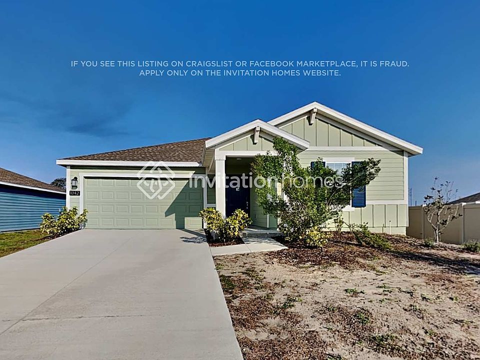 1st image of 1042 Caitlin Loop