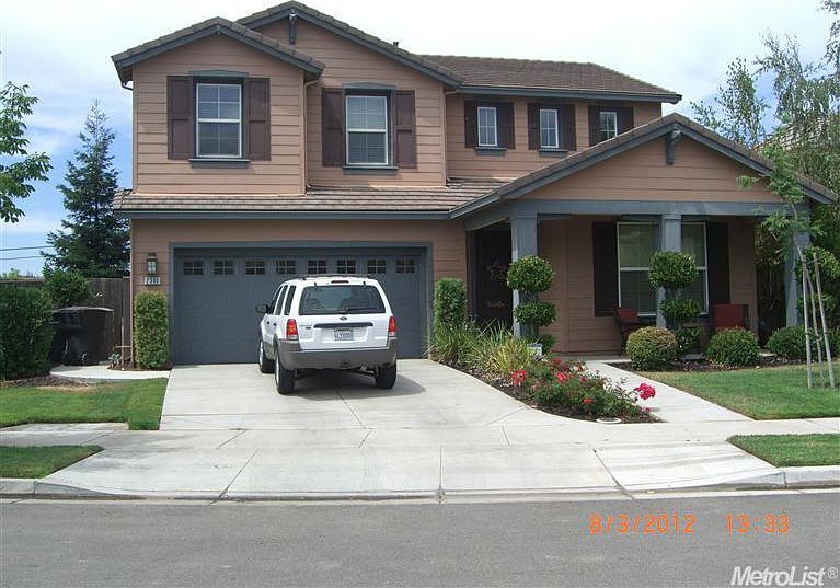 1st image of 2380 Mendocino Dr