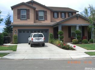 2380 Mendocino Dr, Oakdale, CA