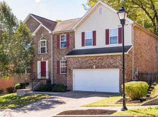 4060 Barnes Cove Dr, Cane Ridge, TN 37013