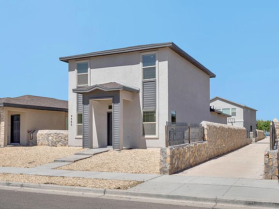 3rd image of 4560 Mark Avizo St