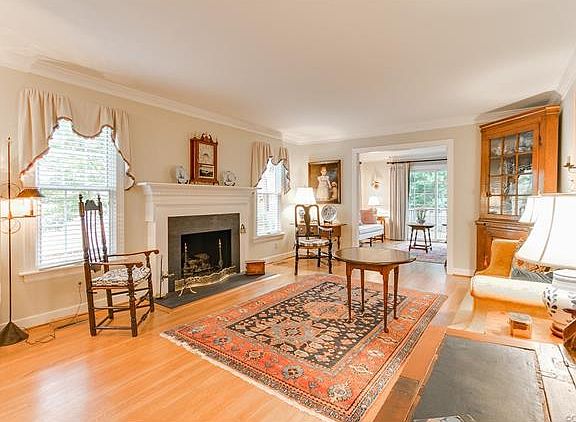 4th image of 9010 Wood Sorrel Ct #9010
