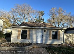 1117 Winifred St, Jackson, MI 49202