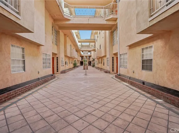 321 W Queen St APT 20, Inglewood, CA 90301