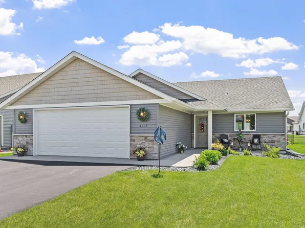 4328 31st St S, Saint Cloud, MN 56301