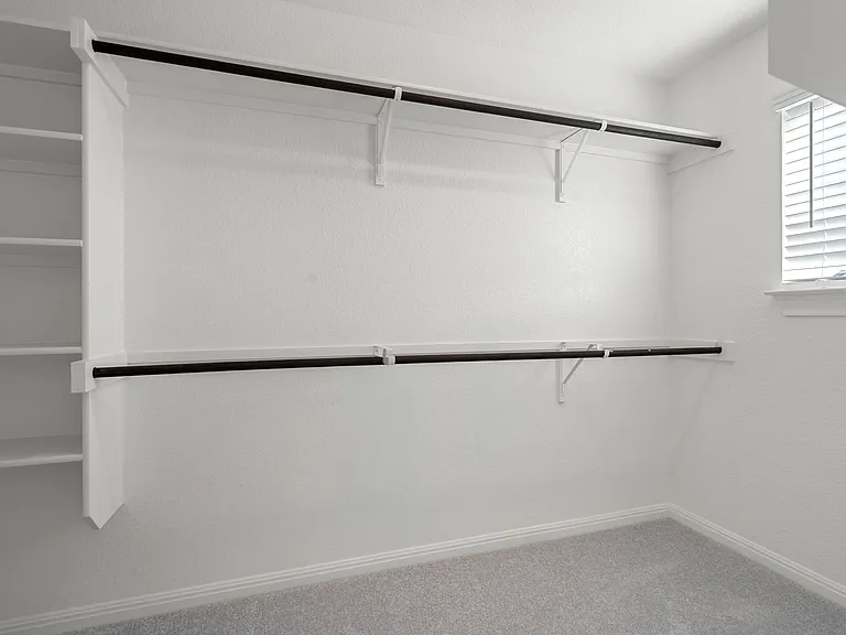 528 Knot Dr — Photo 25