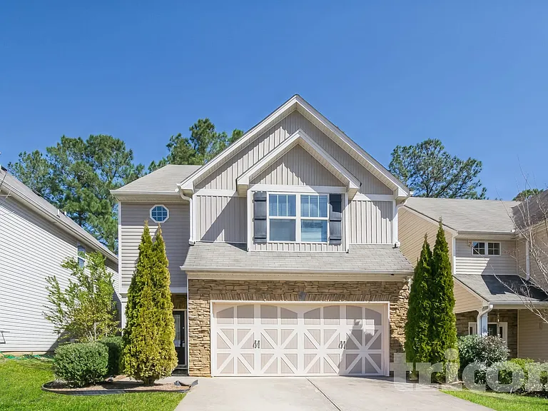 227 Bethany Manor Ct — Photo 1