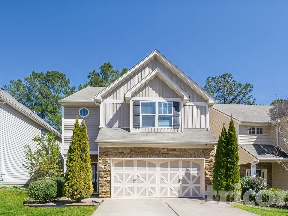 1st image of 227 Bethany Manor Ct
