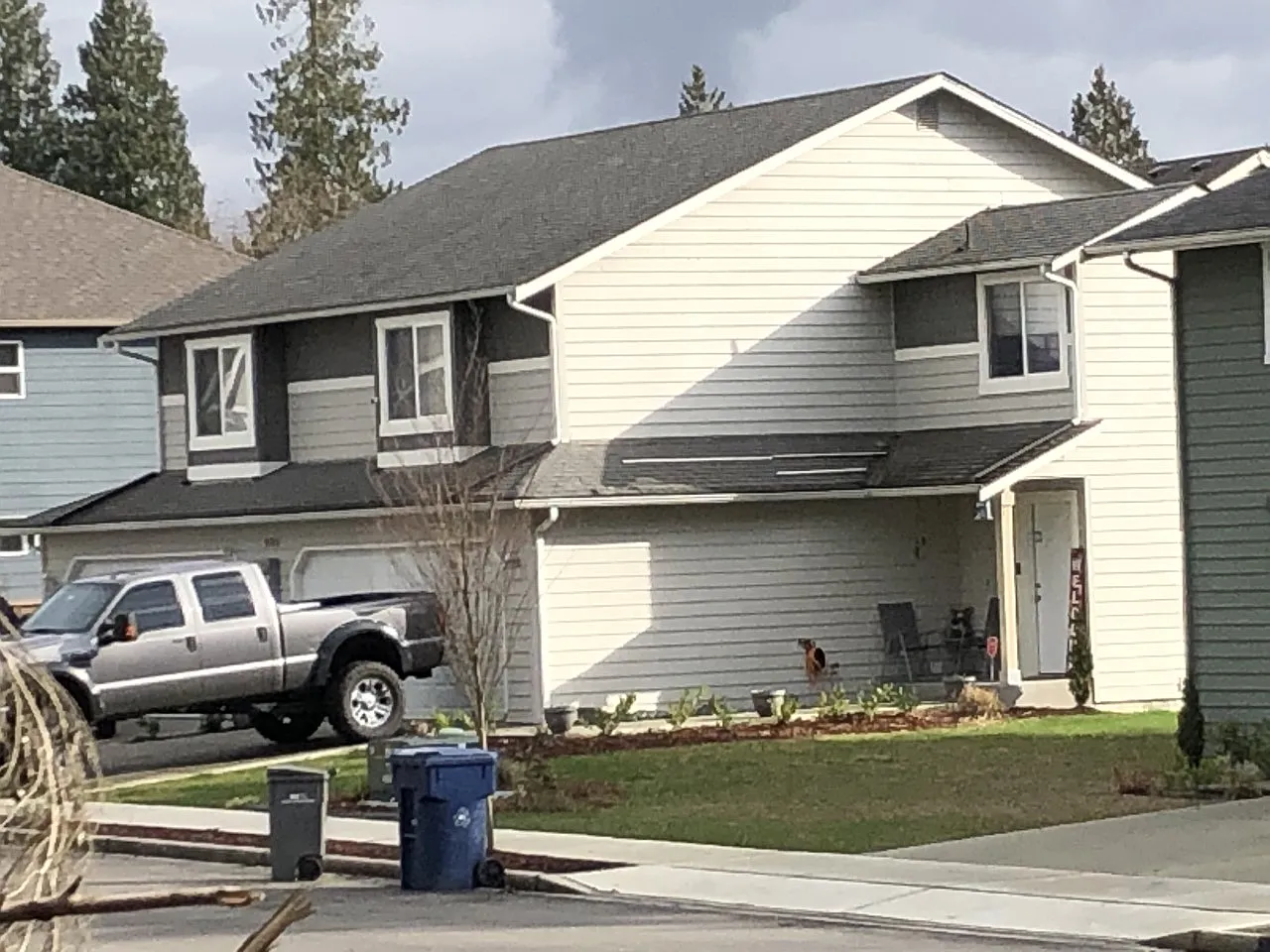 9705 16th Pl SE — Photo 1