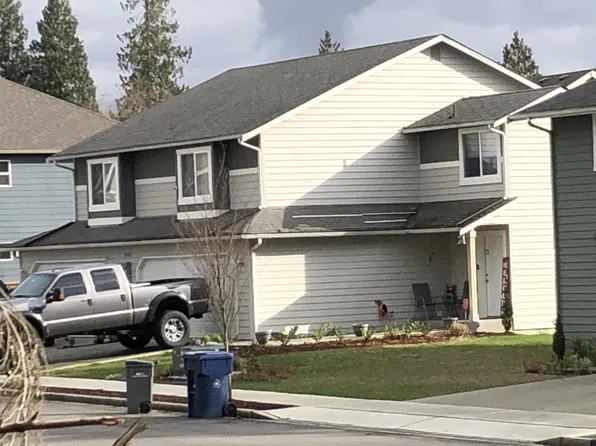 9705 16th Pl SE #B, Lake Stevens, WA 98258