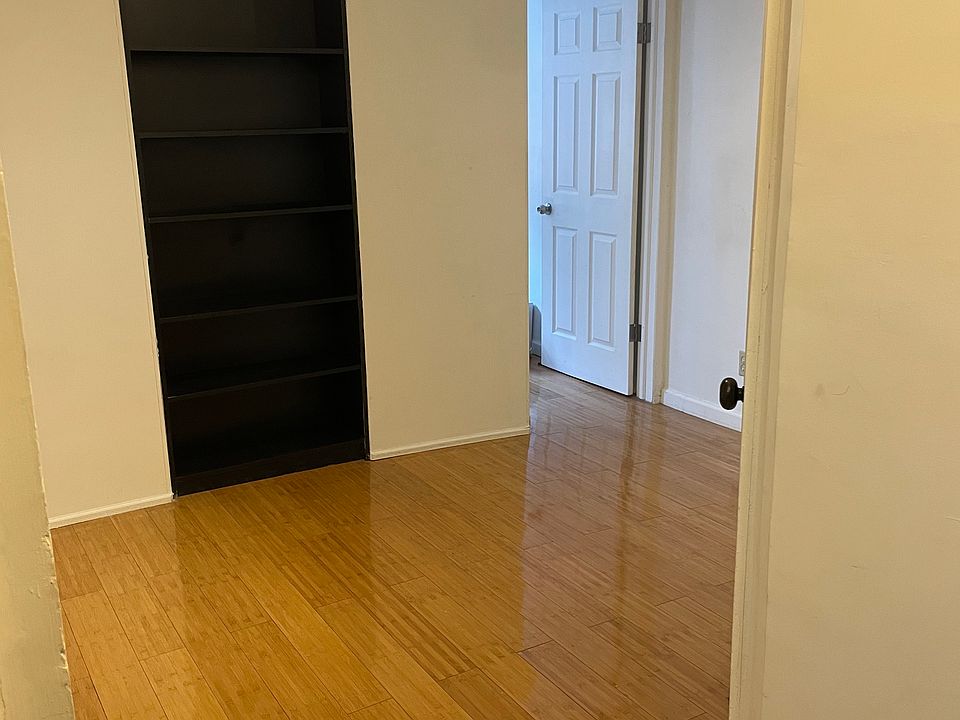1st image of 188 Avenue A #1A
