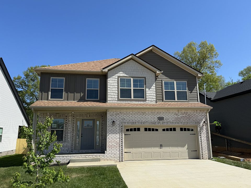 1st image of 195 Anderson Pl Lot 195
