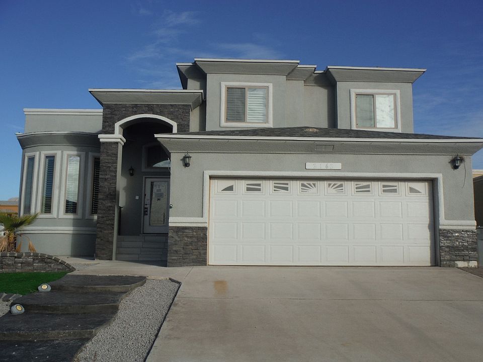 1st image of 2162 Enchanted Sun Ln