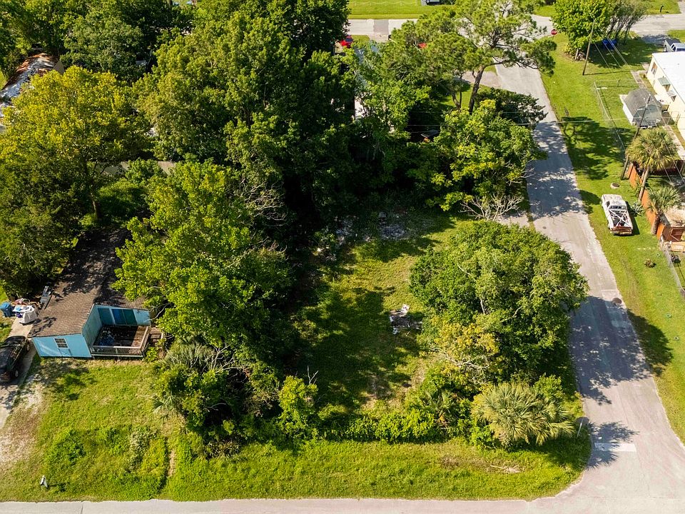 1st image of 1111 Avenue I